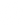 Akdeniz Kız Öğrenci Yurdu Facebook